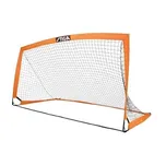 Stiga Match fotbalová branka L 270 x…