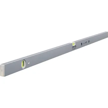 Vodováha Stabila Type 80 U 18802 Vodováha 150 cm 0.5 mm/m