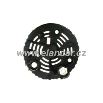 Víko alternátoru RC - Valeo 593238