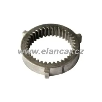 Startér Reduktorové kolo - Bosch 1006200101