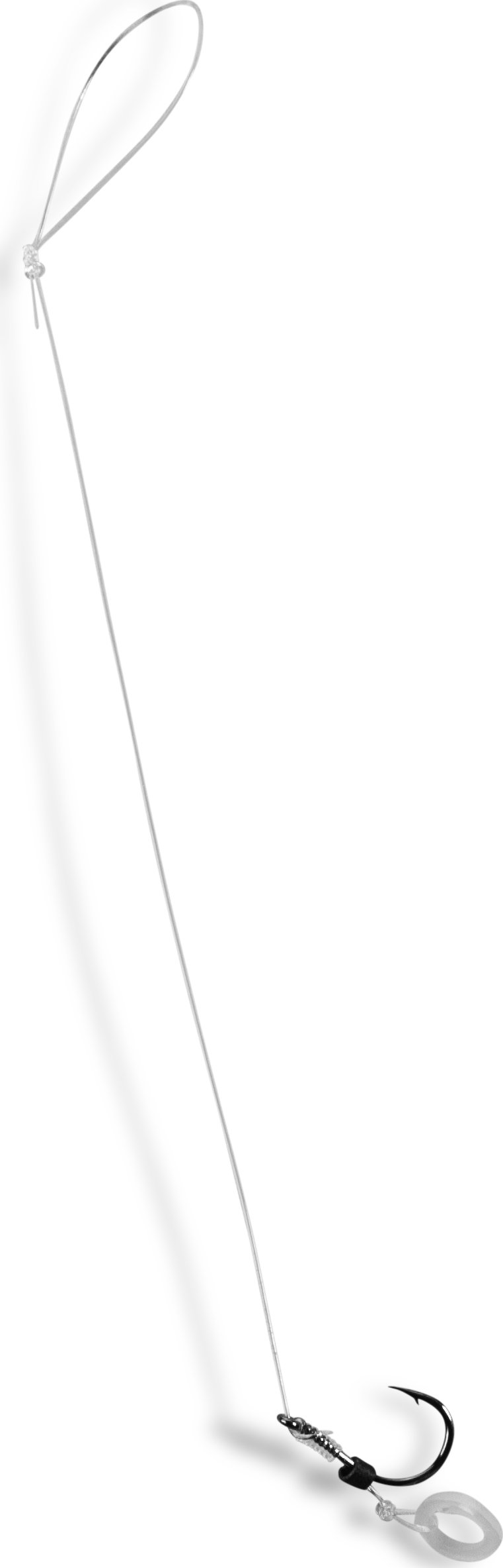 Withur Rig Ms/ms Saenger MS Range Method B-Band Rig 8 návazec 8 ks od 111 Kč - Zbozi.cz