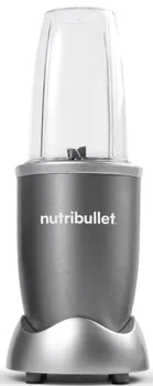 Stolní mixér Nutribullet NB606DG - zdravá strava