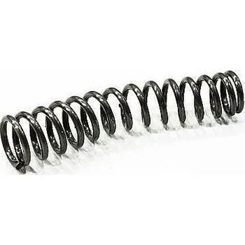 Nůžky na větve Náhradní pružina Aquacraft pro zahradní ráčnové nůžky Comfort