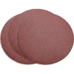 Brusný papír pro HECHT 1300 - HECHT 130001