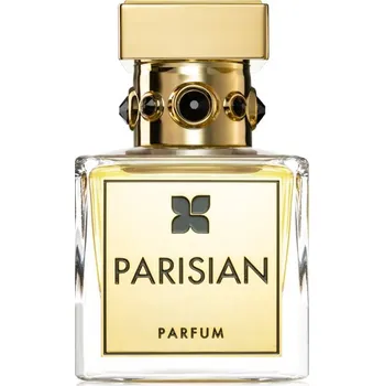 Pánský parfém Fragrance Du Bois Parisian parfém unisex 50 ml