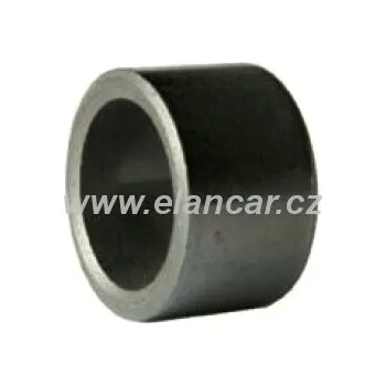 Startér Kluzné ložisko 12,40 x 16,55 x 10,40 mm