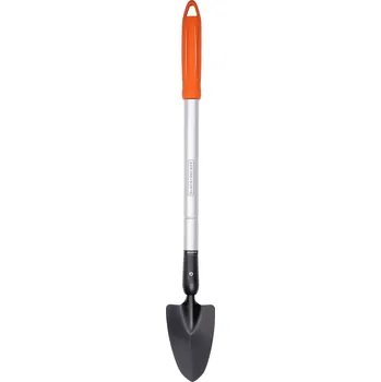 Rýč Black+Decker Rýč 71 cm