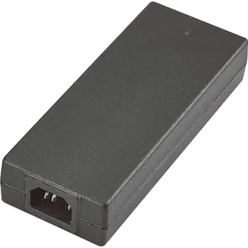 EDAC Power Electronics EA11301J1246 napájecí adaptér, stálé napětí 12 V/DC 12.5 A 150 W vhodné pro LED