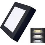 LED panel SOLIGHT WD171-B 12W