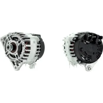 Alternátor Alternátor JCB 526S Perkins 2871A308 originální díl