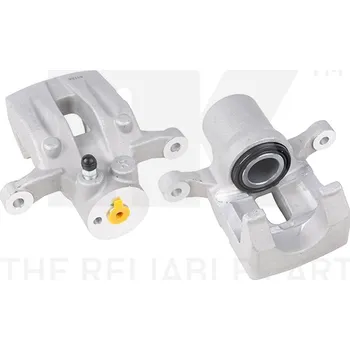 Brzdový třmen Brzdový třmen SBS 2134100