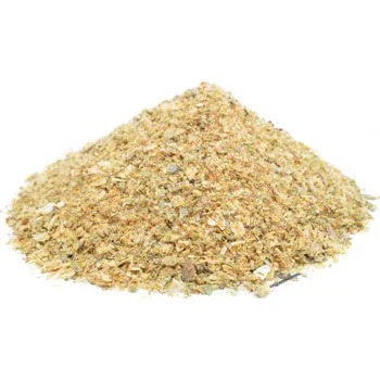 Koření Koření Koruna Domácí sekaná 100g