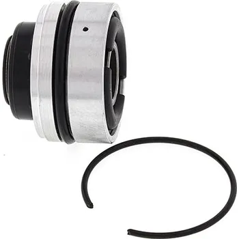 ALL BALLS sada na opravu centrálního (zadního) tlumiče KAWASAKI KX 125/250 88-92, KX 500 88-93 (ALL BALLS sada na opravu centrálního (zadního) tlumiče KAWASAKI KX 125/250 88-92, KX 500 88-93)