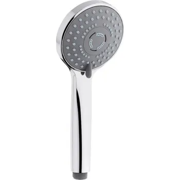 Sprchová hlavice 3 - funkční ruční sprcha