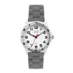 Náramkové hodinky JVD J7192.1