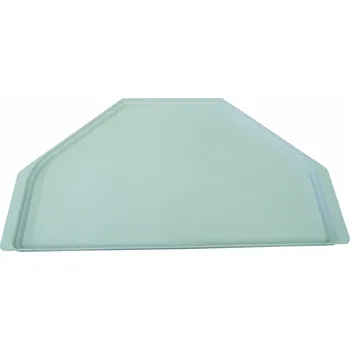 Tác restaurační úkosový