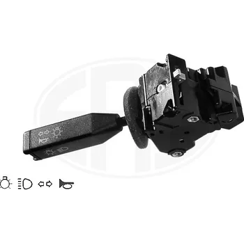 Auto elektroinstalace Přepínač světel Renault 19 7700766407