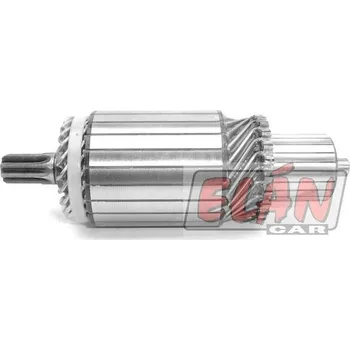 Startér Rotor startéru Nikko 023000-1031