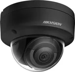 Hikvision DS-2CD2143G2-IS(2.8MM)(Black)