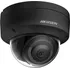 IP kamera Hikvision DS-2CD2143G2-IS(2.8MM)(Black)