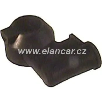 ND pro startéry a alternátory - Denso 028062-5050