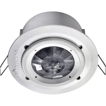Pohybové čidlo Finder IR detektor pohybu 18.31.8.230.0000 230 V/AC 120 - 230 V/AC 1 spínací kontakt 1 ks