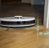 Robotický vysavač TESLA Smart Robot Vacuum Laser