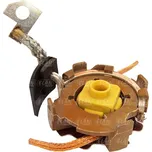 Držák uhlíků - Valeo 190987