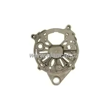 Víko alternátoru - Bosch 1125885165