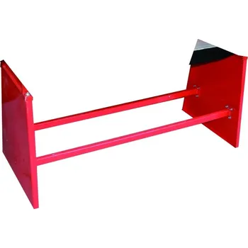 HOLZMANN UBM760 STOJAN