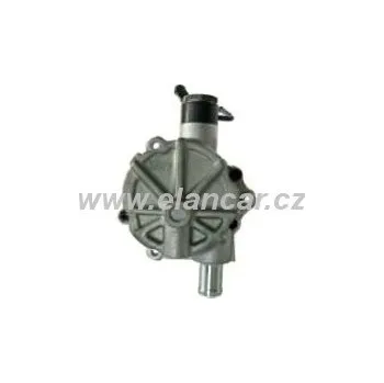 Alternátor Podtlaková pumpa - Mitsubishi A595T07470