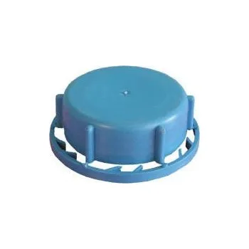 Kanystr Uzávěr kanystru pro951600