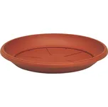 Nohel Garden Similcotto podmiska 18 cm…