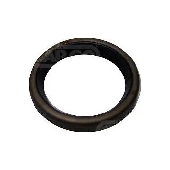 Gufero 16,7 x 21,55 x 3