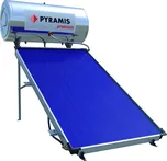 Pyramis Premium solární ohřívač vody…