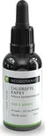 Neobotanics Chlorofyl kapky 220 mg 50 ml