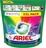 Ariel All-in-1 Color kapsle, 50 ks