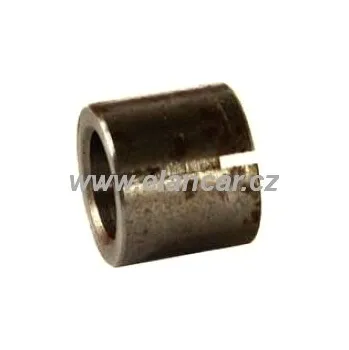 Kroužek víka alternátoru - Bosch RC 139966