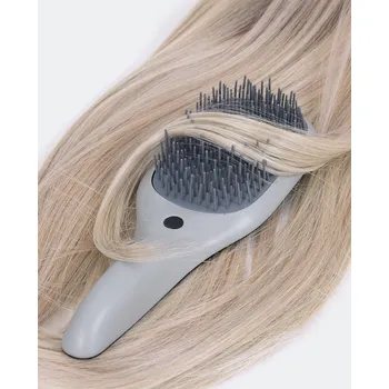 kartáč na vlasy Ellen Wille Kartáč Soft Care Brush