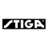 Stiga