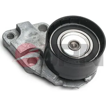 Rozvod motoru Napínací kladka, ozubený řemen JPN 40R0001-JPN