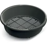 Prosperplast Respana Garden Sieve…