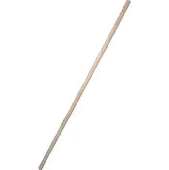 Násada Násada - železné hrábě 1,4 m