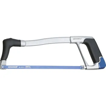 Ruční pilka Gedore 407 1879375 oblouková pila 405 mm
