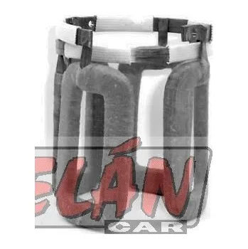 Alternátor Stator startéru RC - Delco 10479607