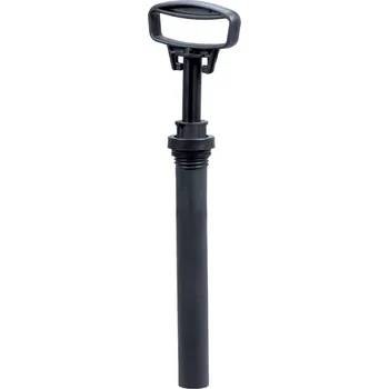 Postřikovač ND - Pumpa k postřikovačům /77256/ Stocker