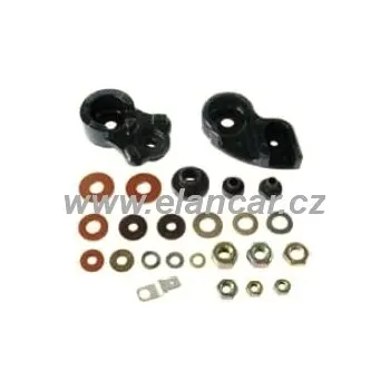 Opravná sada - Bosch 1127011146