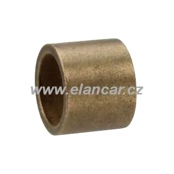 Startér Kluzné ložisko 14,05 x 18,05 x 15 mm