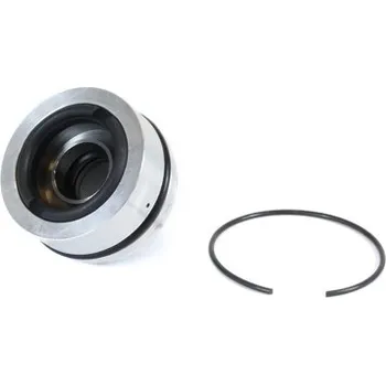 PROX sada na opravu centrálního (zadního) tlumiče SUZUKI RM 125 04-08, RM 250 05-08, RMZ 250 07-16, RMZ 450 05-17 (37-1125) (PROX sada na opravu centrálního (zadního) tlumiče SUZUKI RM 125 04-08, RM 250 05-08, RMZ 250 07-16, RMZ 450 05-17 (37-1125))