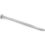 Hřebík stavební 300mm 102199